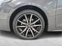 Toyota Corolla Touring Sports 2.0 HSD GR Sport + Servizi & Ruote invernali inclusi