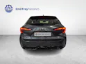 Toyota Corolla Touring Sports 2.0 HSD GR Sport + Servizi & Ruote invernali inclusi