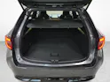 Toyota Corolla Touring Sports 2.0 HSD GR Sport + Servizi & Ruote invernali inclusi