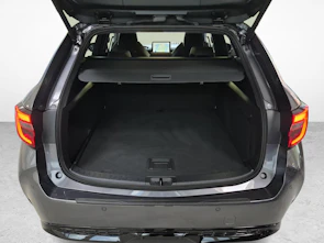 immagine del veicolo TOYOTA Corolla Touring Sports 2.0 HSD GR Sport + Servizi & Ruote invernali inclusi