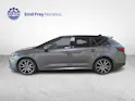 Toyota Corolla Touring Sports 2.0 HSD GR Sport + Servizi & Ruote invernali inclusi