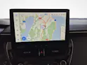 Toyota Corolla Touring Sports 2.0 HSD GR Sport + Servizi & Ruote invernali inclusi