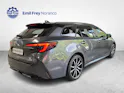 Toyota Corolla Touring Sports 2.0 HSD GR Sport + Servizi & Ruote invernali inclusi