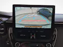 Toyota Corolla Touring Sports 2.0 HSD GR Sport + Servizi & Ruote invernali inclusi