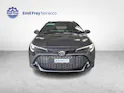 Toyota Corolla Touring Sports 2.0 HSD GR Sport + Servizi & Ruote invernali inclusi