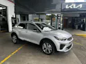 Kia Stonic 1.0 T MHEV GT-Line