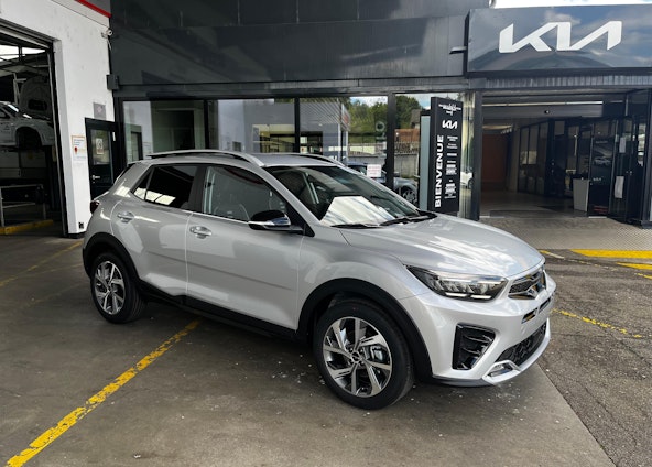 immagine del veicolo 1 immagine del veicolo 1