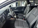 Kia Stonic 1.0 T MHEV GT-Line