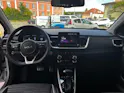 Kia Stonic 1.0 T MHEV GT-Line