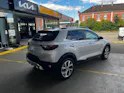Kia Stonic 1.0 T MHEV GT-Line