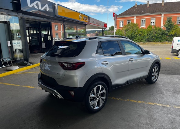 immagine del veicolo 2 immagine del veicolo 2