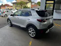 Kia Stonic 1.0 T MHEV GT-Line