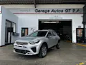 Kia Stonic 1.0 T MHEV GT-Line