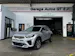 Kia Stonic 1.0 T MHEV GT-Line