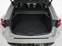 Toyota Corolla Touring Sports 2.0 HSD GR Sport - Servizi & Ruote invernali inclusi