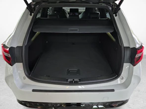 immagine del veicolo TOYOTA Corolla Touring Sports 2.0 HSD GR Sport - Servizi & Ruote invernali inclusi