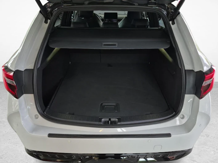 immagine del veicolo TOYOTA COROLLA