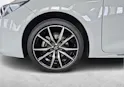 Toyota Corolla Touring Sports 2.0 HSD GR Sport - Servizi & Ruote invernali inclusi