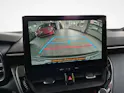 Toyota Corolla Touring Sports 2.0 HSD GR Sport - Servizi & Ruote invernali inclusi