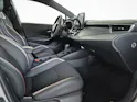 Toyota Corolla Touring Sports 2.0 HSD GR Sport - Servizi & Ruote invernali inclusi