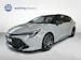 Toyota Corolla Touring Sports 2.0 HSD GR Sport - Servizi & Ruote invernali inclusi