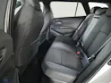 Toyota Corolla Touring Sports 2.0 HSD GR Sport - Servizi & Ruote invernali inclusi
