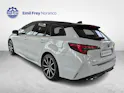Toyota Corolla Touring Sports 2.0 HSD GR Sport - Servizi & Ruote invernali inclusi
