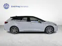 Toyota Corolla Touring Sports 2.0 HSD GR Sport - Servizi & Ruote invernali inclusi