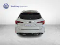 Toyota Corolla Touring Sports 2.0 HSD GR Sport - Servizi & Ruote invernali inclusi