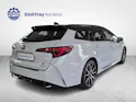 Toyota Corolla Touring Sports 2.0 HSD GR Sport - Servizi & Ruote invernali inclusi