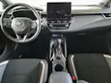 Toyota Corolla Touring Sports 2.0 HSD GR Sport - Servizi & Ruote invernali inclusi