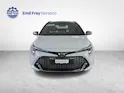 Toyota Corolla Touring Sports 2.0 HSD GR Sport - Servizi & Ruote invernali inclusi