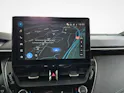 Toyota Corolla Touring Sports 2.0 HSD GR Sport - Servizi & Ruote invernali inclusi