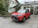 Suzuki Vitara 1.4 T Compact+ Hybrid 4x4
