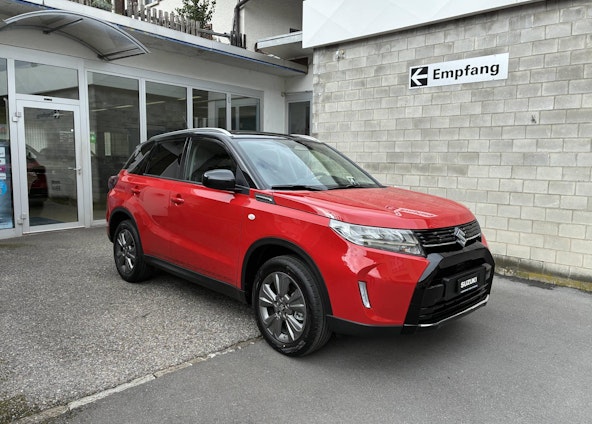 Vehicle image 4 Vehicle image 4