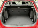 Suzuki Vitara 1.4 T Compact+ Hybrid 4x4