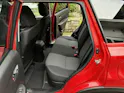 Suzuki Vitara 1.4 T Compact+ Hybrid 4x4