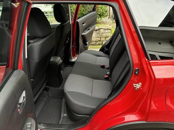 Vehicle image 7 Vehicle image 7