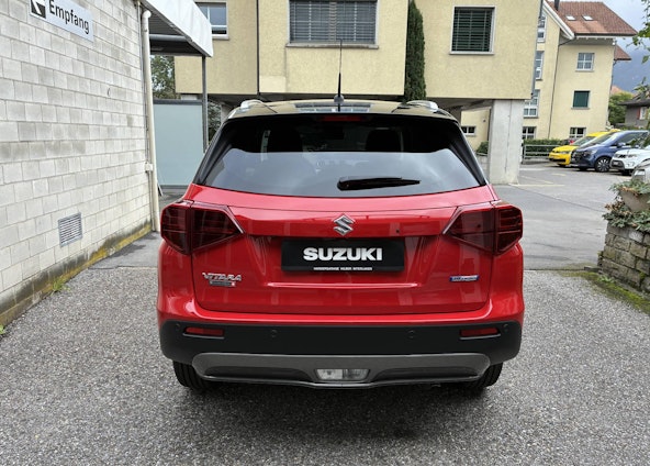 Vehicle image 2 Vehicle image 2