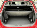 Suzuki Vitara 1.4 T Compact+ Hybrid 4x4