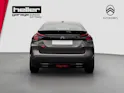 Citroën e-C4 Swiss Edition