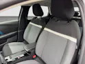 Citroën e-C4 Swiss Edition