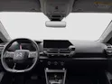 Citroën e-C4 Swiss Edition