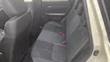 Suzuki Vitara 1.4 T Compact Top Hybrid 4x4