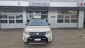 Suzuki Vitara 1.4 T Compact Top Hybrid 4x4