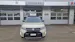 Suzuki Vitara 1.4 T Compact Top Hybrid 4x4
