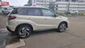 Suzuki Vitara 1.4 T Compact Top Hybrid 4x4