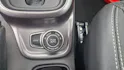 Suzuki Vitara 1.4 T Compact Top Hybrid 4x4