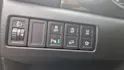 Suzuki Vitara 1.4 T Compact Top Hybrid 4x4