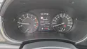Suzuki Vitara 1.4 T Compact Top Hybrid 4x4